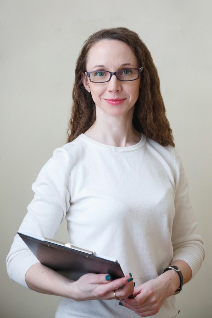 Главная страница СтудияПУПС