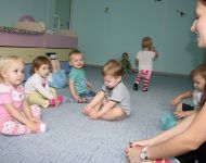 6xE4ocY5bWQ - ÐºÐ¾Ð¿Ð¸Ñ