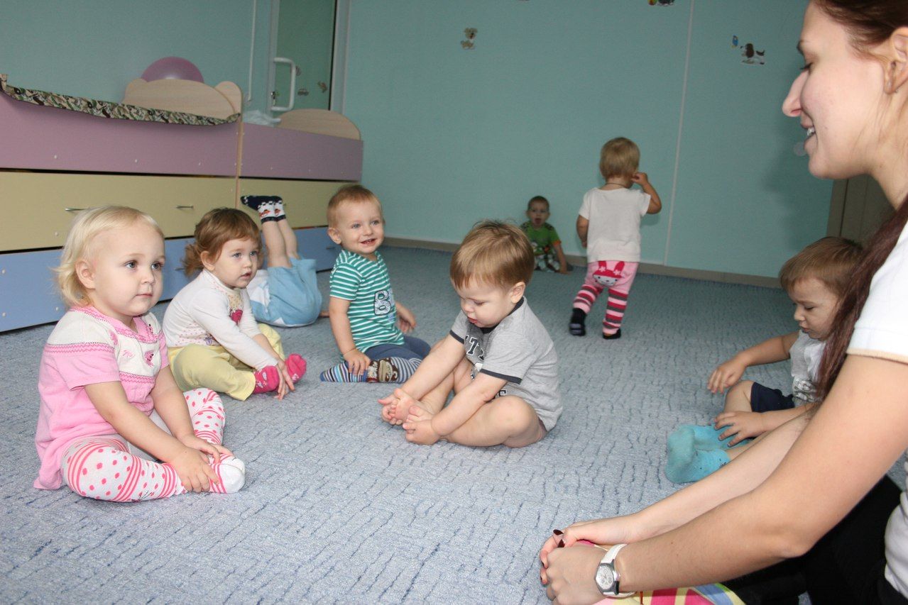 6xE4ocY5bWQ - ÐºÐ¾Ð¿Ð¸Ñ