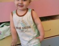 AhSG49bYdv4 - ÐºÐ¾Ð¿Ð¸Ñ