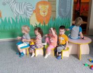 225513341 94032 7321951745433629613 - ÐºÐ¾Ð¿Ð¸Ñ