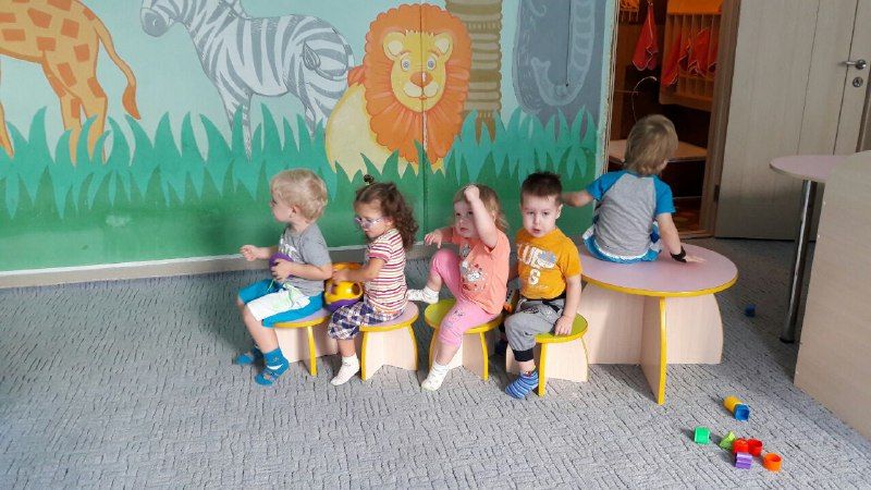 225513341 94032 7321951745433629613 - ÐºÐ¾Ð¿Ð¸Ñ