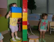 4X0rFcI7r5Q - ÐºÐ¾Ð¿Ð¸Ñ