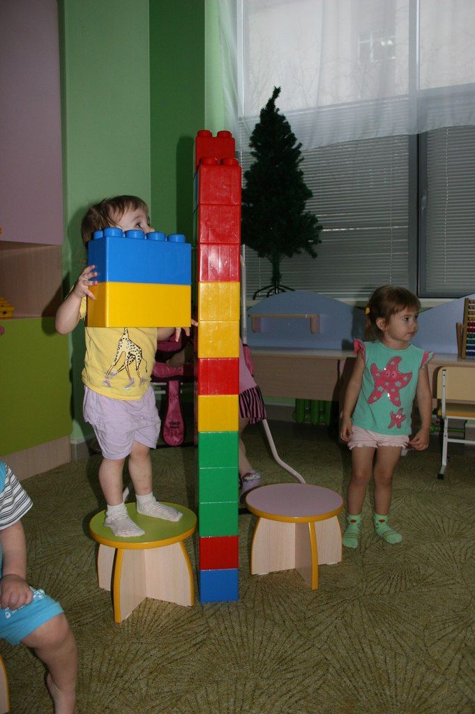 4X0rFcI7r5Q - ÐºÐ¾Ð¿Ð¸Ñ