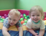 225521545 64094 15789605330764581888