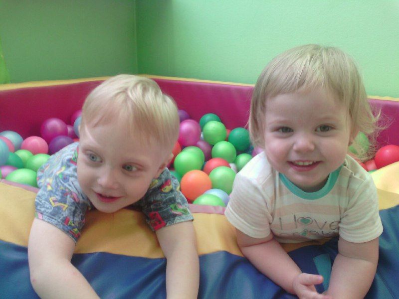 225521545 64094 15789605330764581888