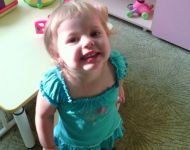 225513490 75479 8506277926492242175 - ÐºÐ¾Ð¿Ð¸Ñ