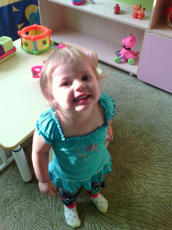 225513490 75479 8506277926492242175 - ÐºÐ¾Ð¿Ð¸Ñ