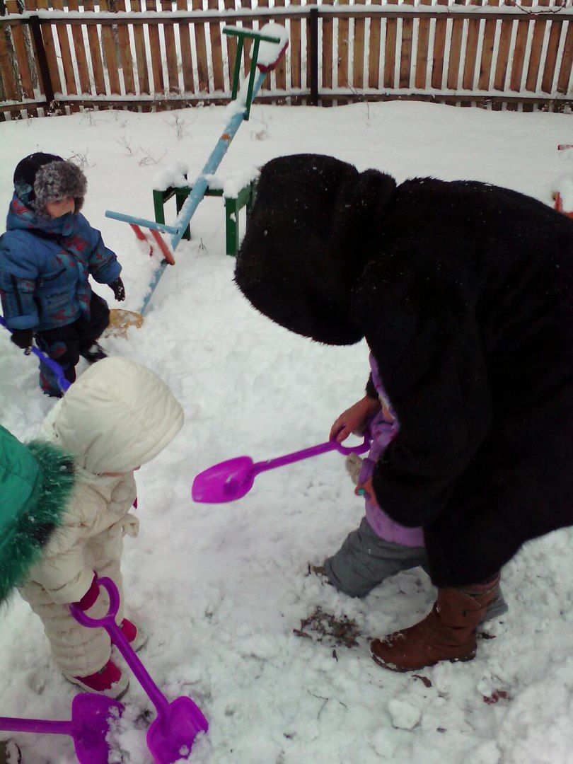 9VmKd72Rq7o - ÐºÐ¾Ð¿Ð¸Ñ