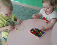 AwaH2XEsAE4 - ÐºÐ¾Ð¿Ð¸Ñ