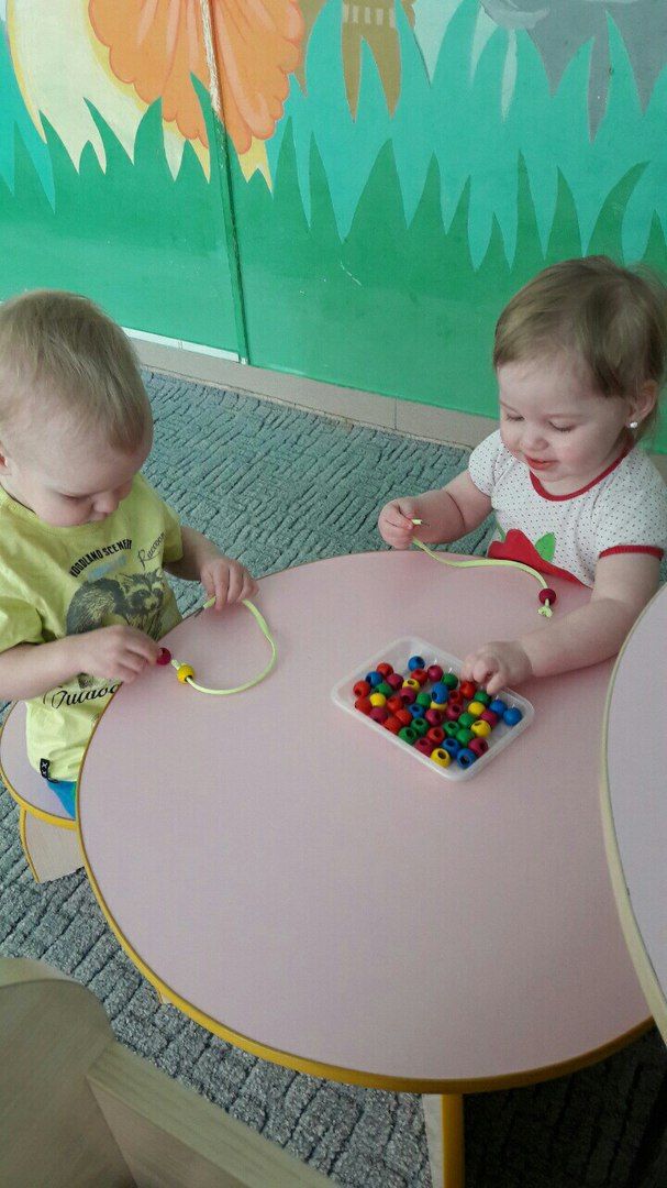 AwaH2XEsAE4 - ÐºÐ¾Ð¿Ð¸Ñ