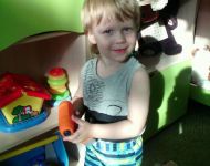 225516021 75416 7493741150240540768 - ÐºÐ¾Ð¿Ð¸Ñ