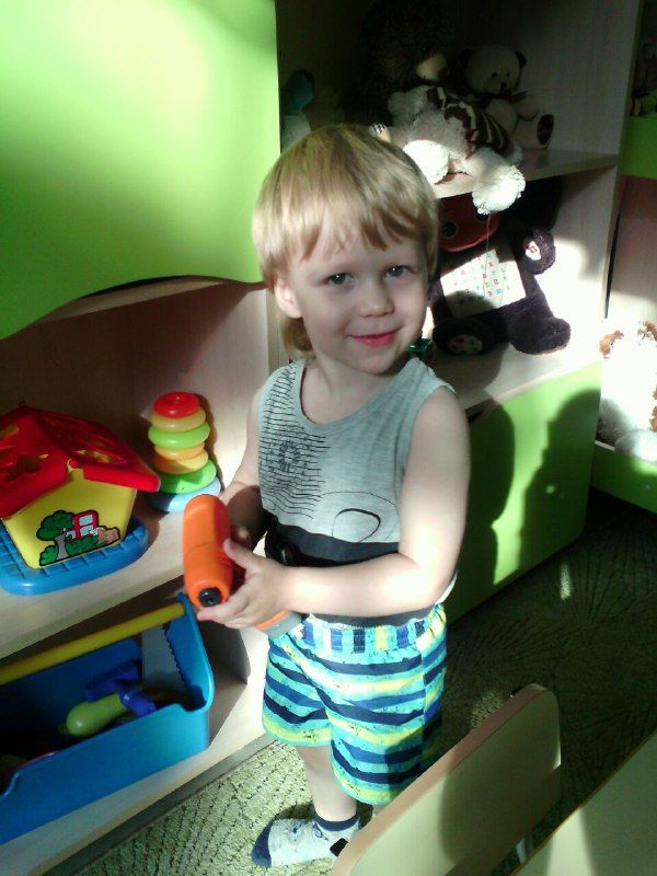 225516021 75416 7493741150240540768 - ÐºÐ¾Ð¿Ð¸Ñ