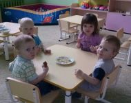 ame6G2st6-A - ÐºÐ¾Ð¿Ð¸Ñ