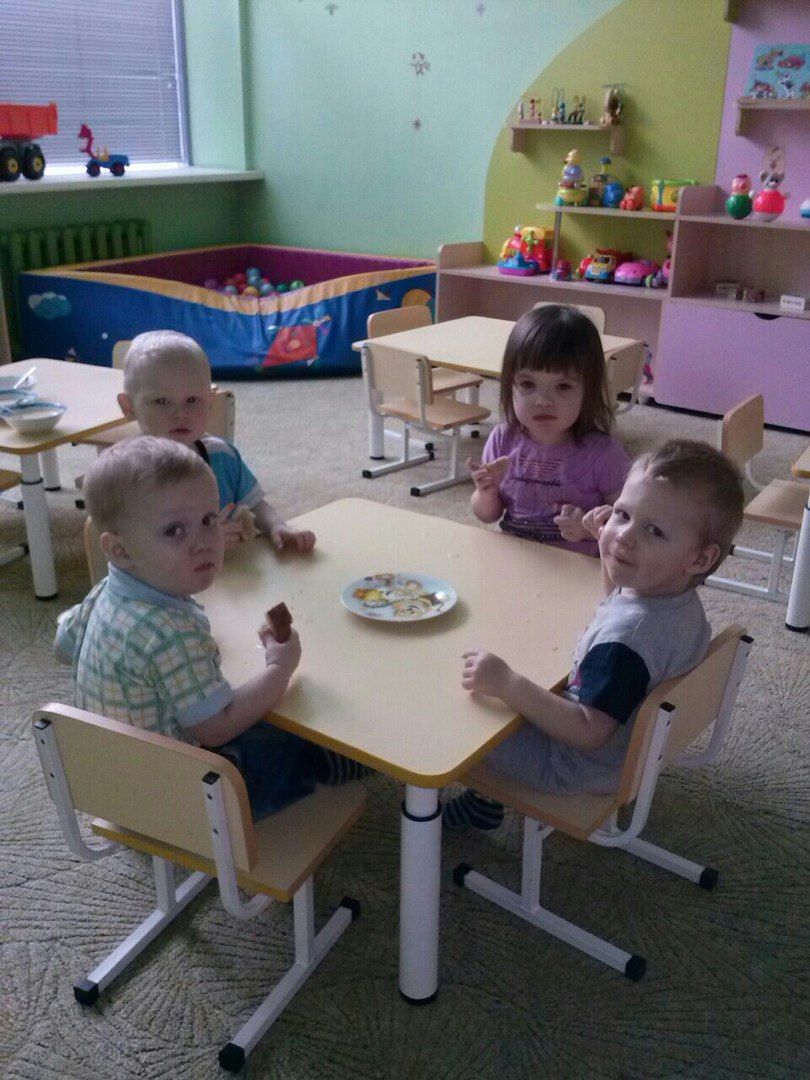 ame6G2st6-A - ÐºÐ¾Ð¿Ð¸Ñ