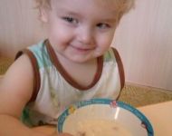 84rJUvf0I3o - ÐºÐ¾Ð¿Ð¸Ñ