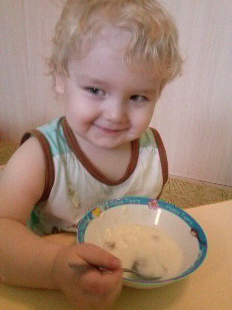 84rJUvf0I3o - ÐºÐ¾Ð¿Ð¸Ñ