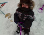 7YahGfK3DOs - ÐºÐ¾Ð¿Ð¸Ñ