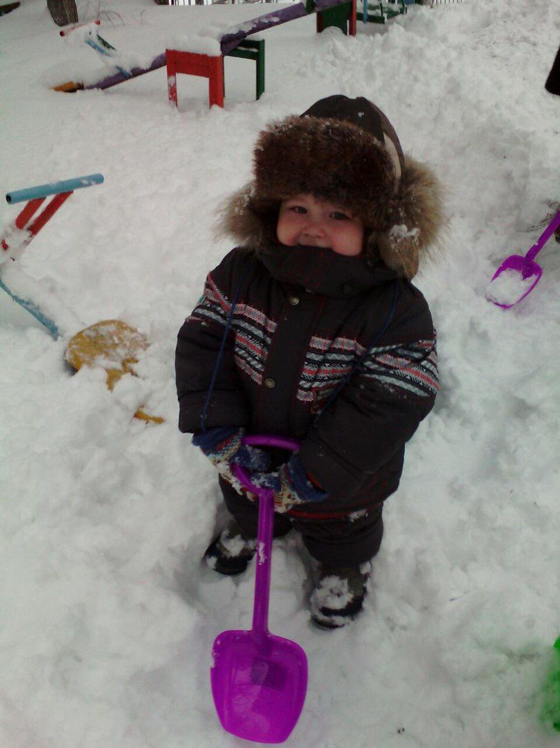 7YahGfK3DOs - ÐºÐ¾Ð¿Ð¸Ñ