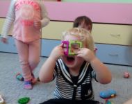 235h6EGsLGs - ÐºÐ¾Ð¿Ð¸Ñ