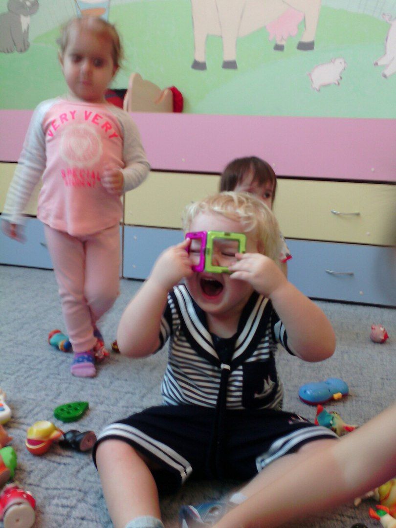 235h6EGsLGs - ÐºÐ¾Ð¿Ð¸Ñ