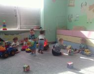 225510738 63545 14102119953363635751 - ÐºÐ¾Ð¿Ð¸Ñ