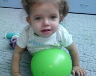 AjXAzwlZR9U - ÐºÐ¾Ð¿Ð¸Ñ