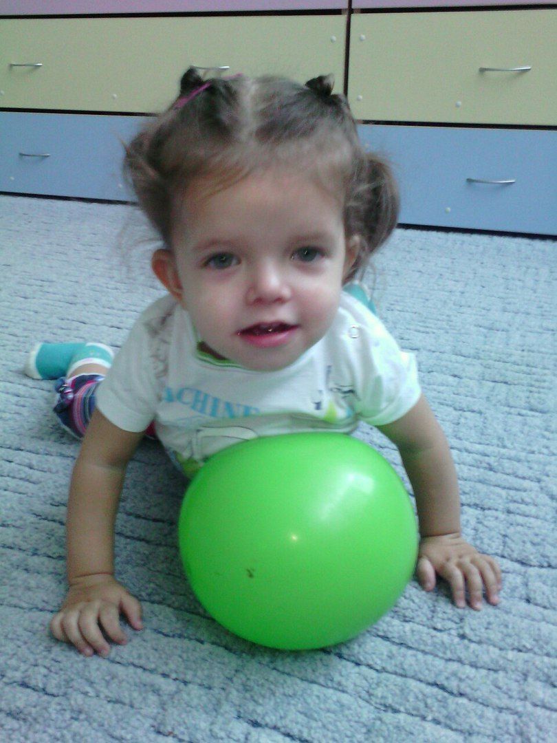 AjXAzwlZR9U - ÐºÐ¾Ð¿Ð¸Ñ