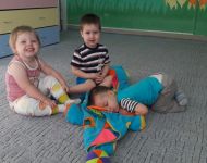 4U3d4UrlAWw - ÐºÐ¾Ð¿Ð¸Ñ