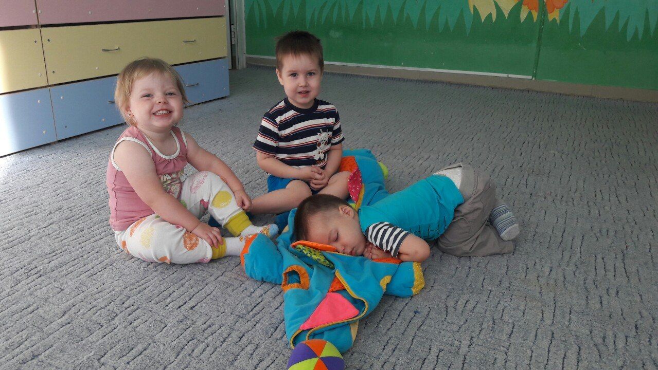 4U3d4UrlAWw - ÐºÐ¾Ð¿Ð¸Ñ