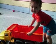 225510998 58923 3412944095375135997 - ÐºÐ¾Ð¿Ð¸Ñ