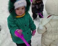 6p3es exz6o - ÐºÐ¾Ð¿Ð¸Ñ