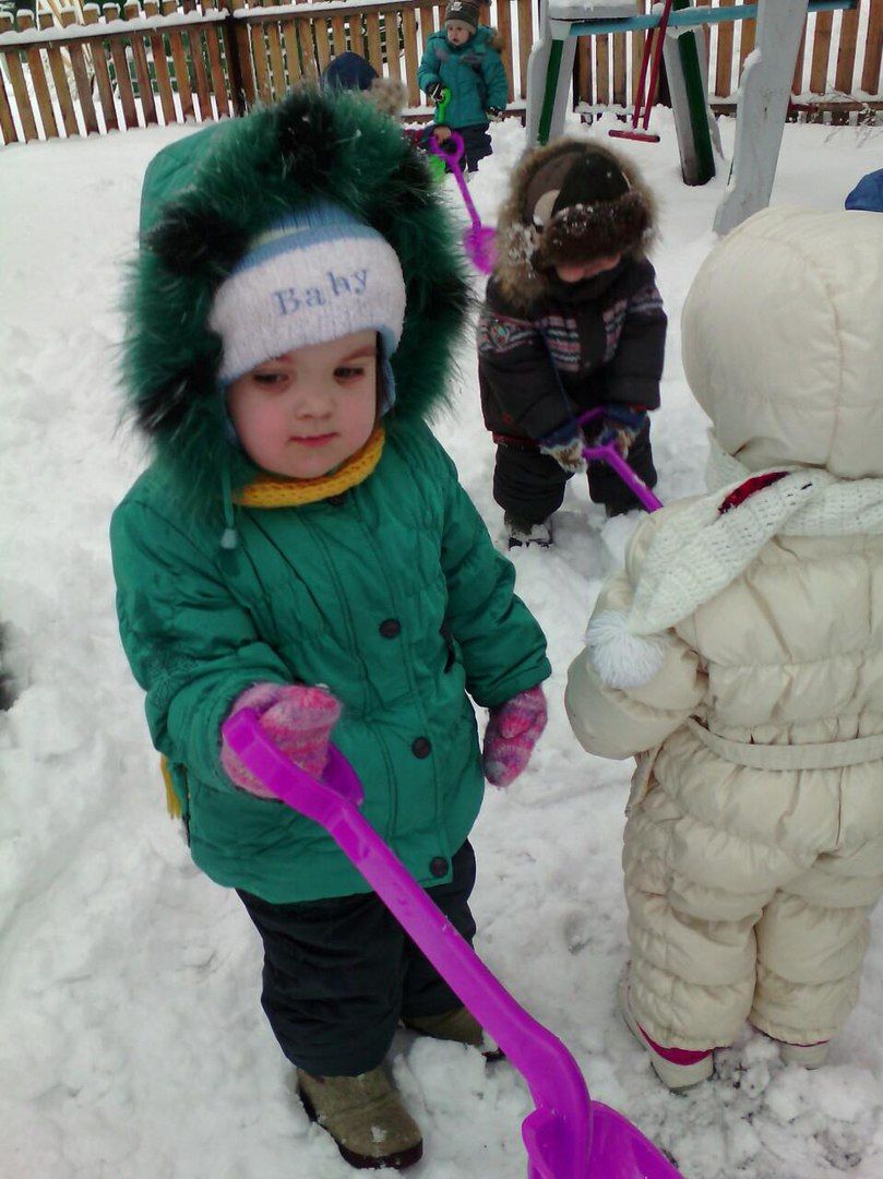 6p3es exz6o - ÐºÐ¾Ð¿Ð¸Ñ