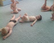 b hR2mPgGl0 - ÐºÐ¾Ð¿Ð¸Ñ