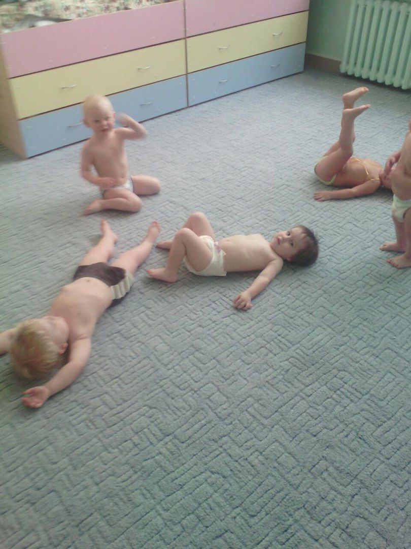 b hR2mPgGl0 - ÐºÐ¾Ð¿Ð¸Ñ