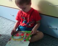 225520075 58937 4513141013316255050 - ÐºÐ¾Ð¿Ð¸Ñ