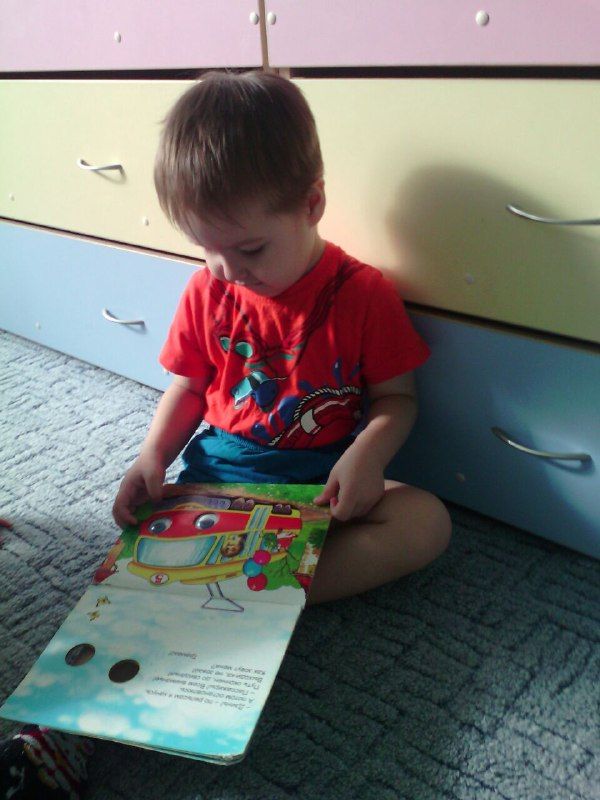 225520075 58937 4513141013316255050 - ÐºÐ¾Ð¿Ð¸Ñ