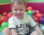 225515691 63594 14902485282093135295 - ÐºÐ¾Ð¿Ð¸Ñ