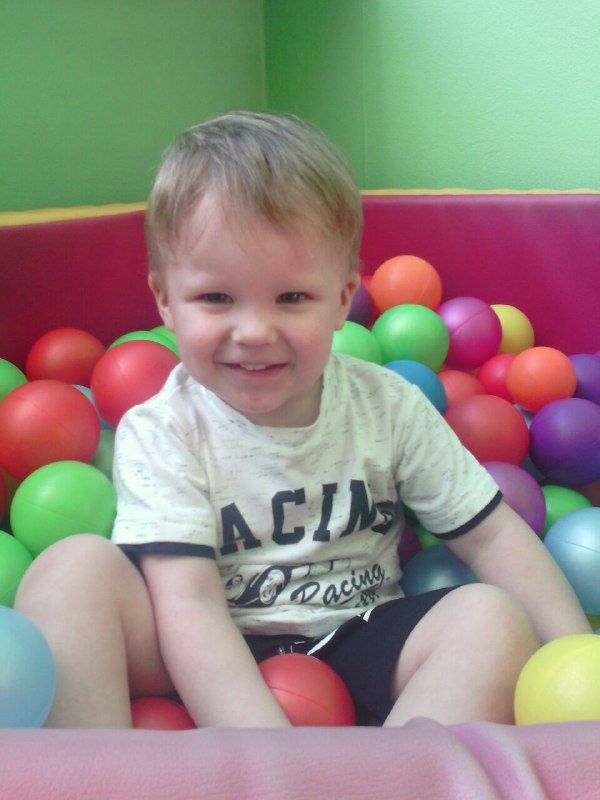 225515691 63594 14902485282093135295 - ÐºÐ¾Ð¿Ð¸Ñ