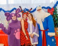 8f6ix FG0JY - ÐºÐ¾Ð¿Ð¸Ñ