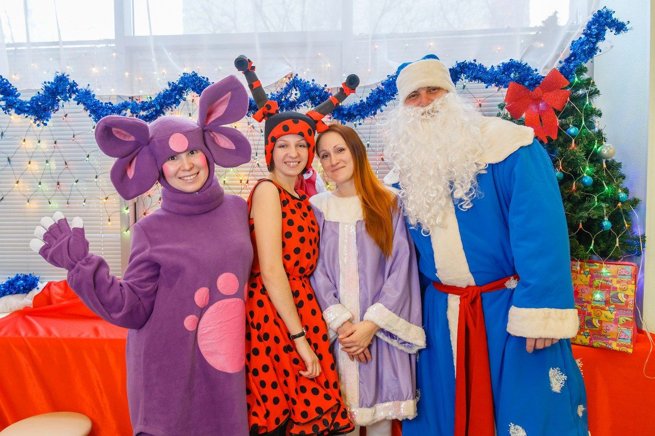 8f6ix FG0JY - ÐºÐ¾Ð¿Ð¸Ñ